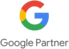 Google Partners