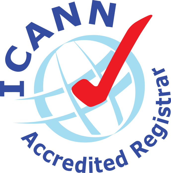 Bảng giá tên miền Quốc Tế